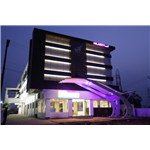 Hilarity Inn - Padapai - Chennai