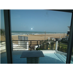 AOG Beach Villa and Resort - Palavakkam - Chennai