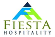Fiesta Hostipality - Pallikaranai - Chennai