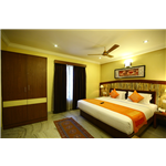 Golden Manor - Periamet - Chennai