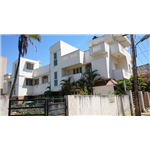 RM Residency - Perumbakkam - Chennai