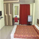 The Only Place - Perungudi - Chennai