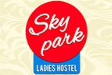 Skypark Ladies Hostel - Perungudi - Chennai