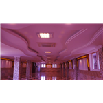 Hariharan Residency - Poonamallee - Chennai