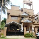 Spatika Space - Porur - Chennai