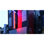 Pearl Guest House - Purasawalkam - Chennai