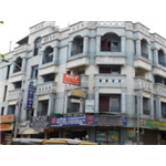 AGP Guest House - Purasawalkam - Chennai