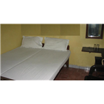Vasantha Lodge - Purasawalkam - Chennai