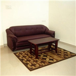 Skye Apartments - Ramapuram - Chennai