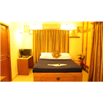 Zip Rooms Porur - Ramapuram - Chennai