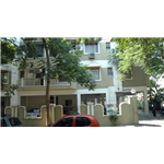 14 Square Lloyds Road - Royapettah - Chennai
