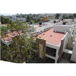 KEH Olive Castles - Royapettah - Chennai