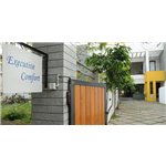 Executive Comfort - Saidapet - Chennai