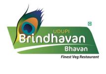 Brindhavan Bhavan - Saidapet - Chennai