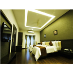 Pleasant Days Family Resort Hotel - Sembarambakkam - Chennai