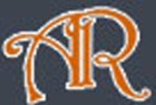 ABU Royal Hotel - Sholinganallur - Chennai