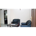 Rich Residency - T Nagar - Chennai