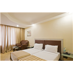 Super Saver - T Nagar - Chennai