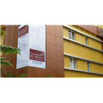 Chennai Residency Serviced Apartments - T Nagar - Chennai