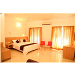 Pebbles Serviced Apartments - T Nagar - Chennai