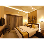 Golden Fruits Business Suites - T Nagar - Chennai