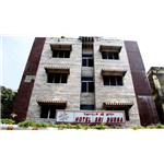 Hotel Sri Durga - T Nagar - Chennai