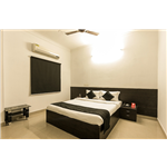 The Palm Service Apartment - T Nagar - Chennai