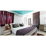 Jasmine park Elite - T Nagar - Chennai