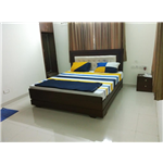 Phoenix Service Apartments - T Nagar - Chennai