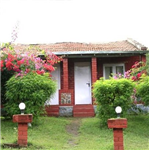 Belmont Retreat - T Nagar - Chennai