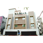 Sree Devi Niwas - T Nagar - Chennai