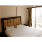 Laurent and Benon Premium Service Apartment - Tambaram - Chennai