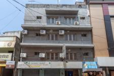 RSM Shelter - Teynampet - Chennai