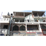 Sri Balaji Guest House - Teynampet - Chennai