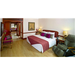 Amarjyothi Lodge - Teynampet - Chennai