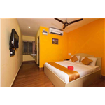 Happy Stay - Teynampet - Chennai