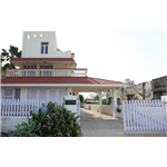 Beach Elegance Serviced Apartments - Thiruvanmiyur - Chennai