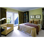 Stay Easy Hotel Apartment - Thiruvanmiyur - Chennai