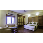 Lifestyle Residences - Thiruvanmiyur - Chennai