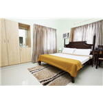 Le Park Inn - Thiruvanmiyur - Chennai
