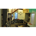 Bhuvi Serviced Apartments - Thoraipakkam - Chennai