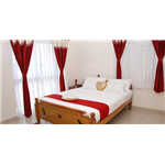 Pearl Serviced Apartments - Thoraipakkam - Chennai
