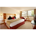 Leeflex Serviced Apartment - Thoraipakkam - Chennai