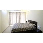 Apolo Guest House - Thousand Lights - Chennai