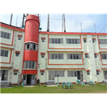 Darjeeling Tourist Lodge - Bhanu Sarani - Darjeeling