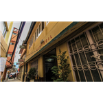 Hotel Daffodil - Rock Ville Road - Darjeeling