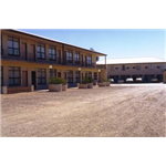 Opal Inn Hotel - TN Road - Darjeeling