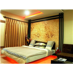 Kailash Hotel - Darjeeling HO - Darjeeling