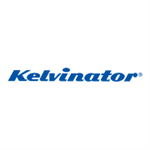 Kelvinator Split AC 1.5 Ton
