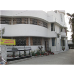 Shree Lakshmi Guest House - Rajpur Road - Dehradun